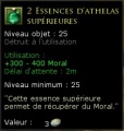 Vignette pour la version du 4 octobre 2015 à 18:23