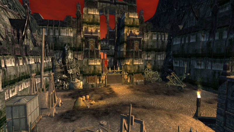 Fichier:Urugarth.jpg
