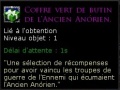 Vignette pour la version du 1 novembre 2015 à 17:37