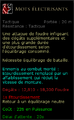 Vignette pour la version du 9 mai 2019 à 18:56