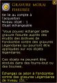 Vignette pour la version du 23 avril 2026 à 17:20