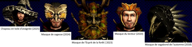 Fichier:masque automne dès 2018.jpg