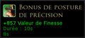 Vignette pour la version du 30 mars 2019 à 12:13