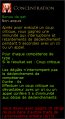 Vignette pour la version du 3 septembre 2016 à 10:29