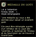 Vignette pour la version du 2 décembre 2017 à 17:09