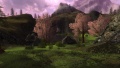 Vignette pour la version du 22 mars 2014 à 16:03