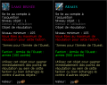 Vignette pour la version du 28 mars 2017 à 18:18