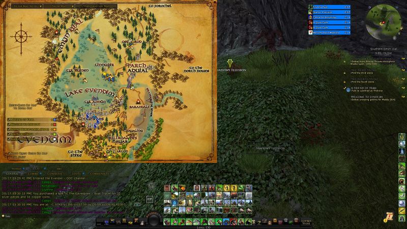Fichier:ScreenShot 2020-05-17 153151 0.jpg