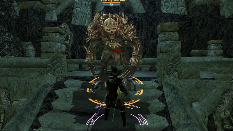Fichier:Shalgoth.jpg