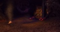Vignette pour la version du 26 octobre 2013 à 22:49