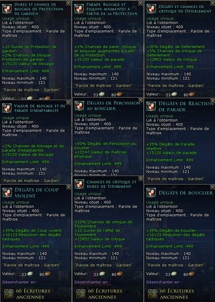 Fichier:Gardien 1b 121 30-3.jpg