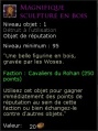 Vignette pour la version du 13 avril 2016 à 09:30