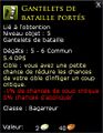 Vignette pour la version du 2 août 2024 à 15:55