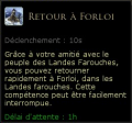 Vignette pour la version du 22 novembre 2015 à 16:52