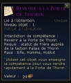 Vignette pour la version du 26 juin 2014 à 11:39