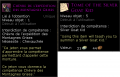 Vignette pour la version du 20 octobre 2018 à 21:14