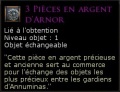 Vignette pour la version du 10 octobre 2015 à 23:08