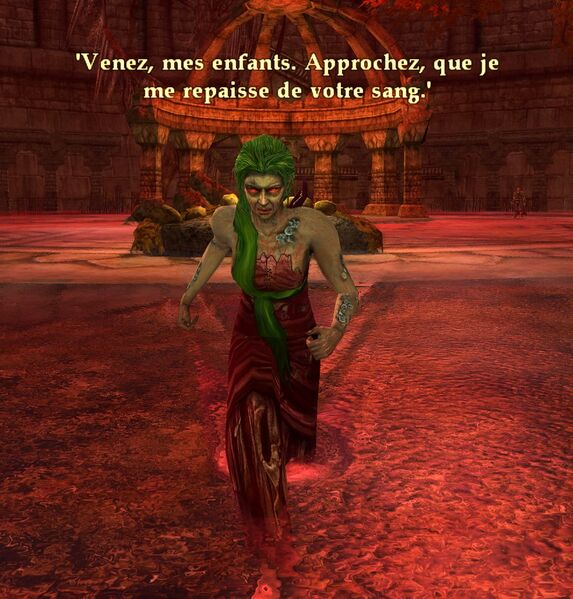 Fichier:Seigneur des coffres Naruhel la Fille Rouge 2.jpg