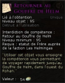 Vignette pour la version du 22 novembre 2015 à 17:00