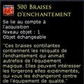 Vignette pour la version du 28 mars 2020 à 18:08