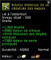 Vignette pour la version du 29 avril 2024 à 14:54