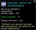 Vignette pour la version du 30 janvier 2024 à 12:25