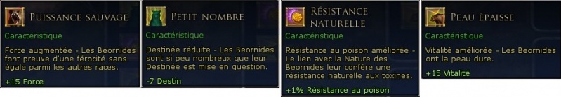 Fichier:Info race beorn.jpg