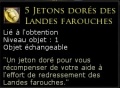 Vignette pour la version du 18 mars 2015 à 17:20