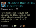 Vignette pour la version du 23 décembre 2015 à 20:41