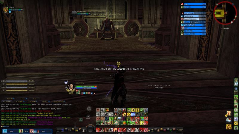 Fichier:ScreenShot 2020-05-19 185213 0.jpg