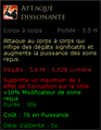 Vignette pour la version du 16 mars 2019 à 14:21