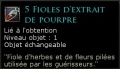 Vignette pour la version du 7 novembre 2016 à 10:52