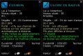 Vignette pour la version du 20 septembre 2025 à 09:33