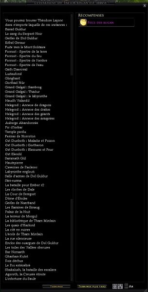 Fichier:Liste instance trésor bugan.jpg