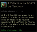 Vignette pour la version du 22 novembre 2015 à 13:03