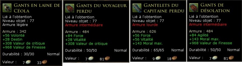 Fichier:Recompenses Un capitaine dissident.jpg