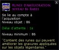 Vignette pour la version du 22 septembre 2025 à 09:45
