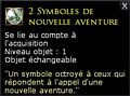 Vignette pour la version du 21 juillet 2022 à 15:24