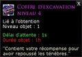 Vignette pour la version du 16 juin 2023 à 18:42