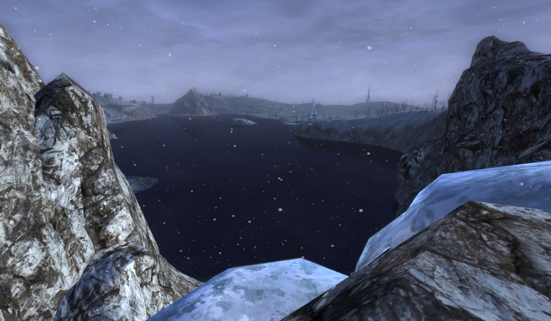 Fichier:Floid and Dewitt Wildermore view.jpg