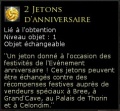 Vignette pour la version du 23 avril 2016 à 07:54
