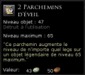Vignette pour la version du 23 décembre 2015 à 19:54