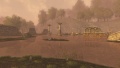 Vignette pour la version du 11 avril 2014 à 23:27