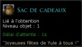 Vignette pour la version du 19 décembre 2014 à 12:55
