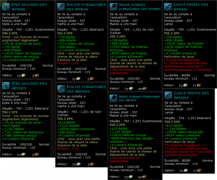 Fichier:2èmes mains agi incomp 1.png