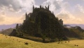 Vignette pour la version du 23 avril 2014 à 17:41