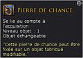 Vignette pour la version du 7 août 2024 à 12:08
