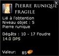 Vignette pour la version du 20 novembre 2022 à 22:08