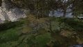Vignette pour la version du 6 janvier 2017 à 13:36