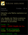 Vignette pour la version du 1 juillet 2018 à 16:44